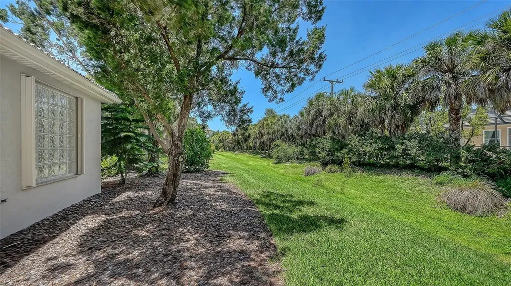 1367 Thornapple Drive Osprey FL 34229