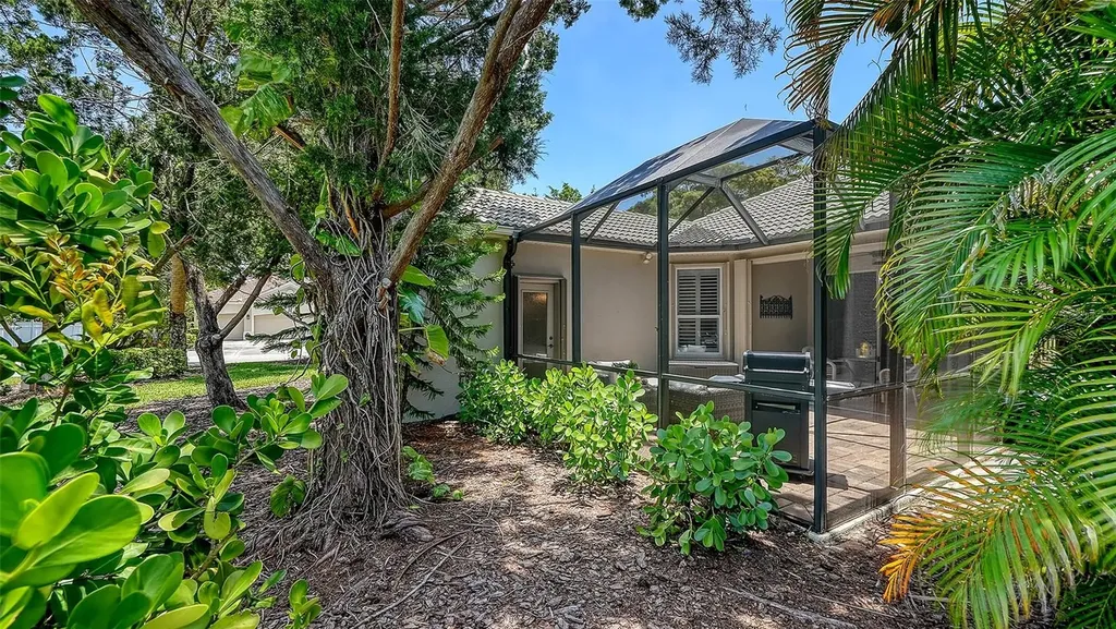 1367 Thornapple Drive Osprey FL 34229