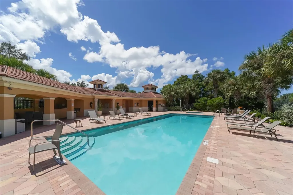 1367 Thornapple Drive Osprey FL 34229