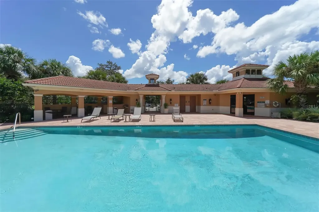 1367 Thornapple Drive Osprey FL 34229