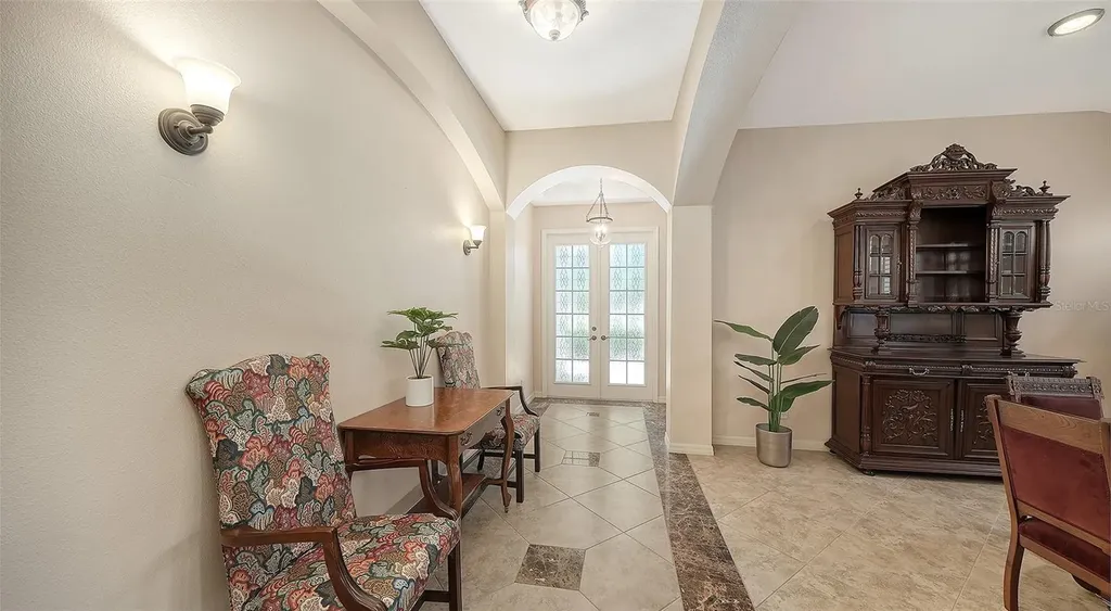 1367 Thornapple Drive Osprey FL 34229