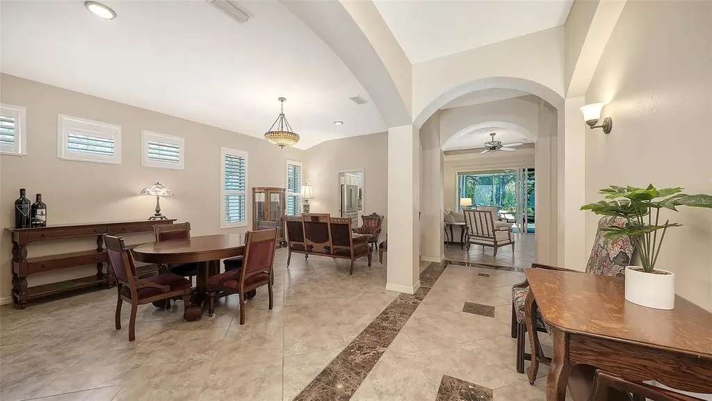 1367 Thornapple Drive Osprey FL 34229