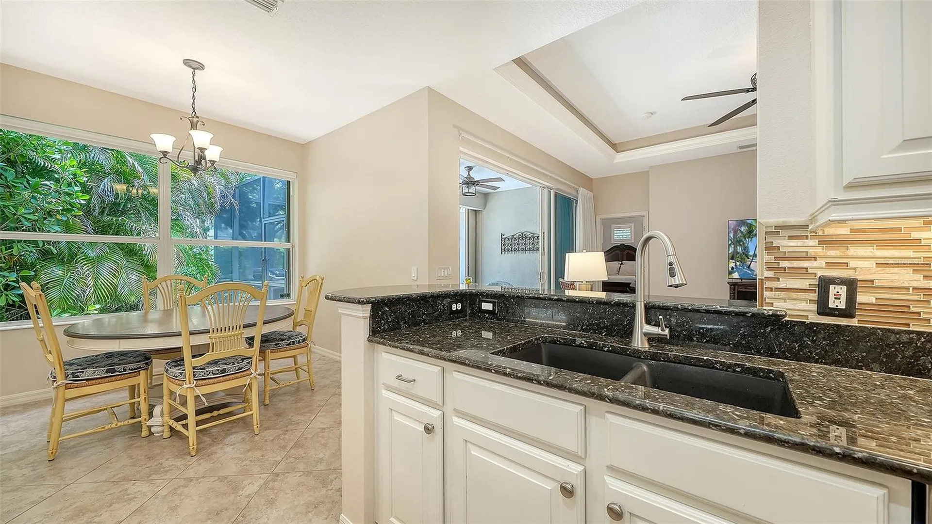 1367 Thornapple Drive Osprey FL 34229