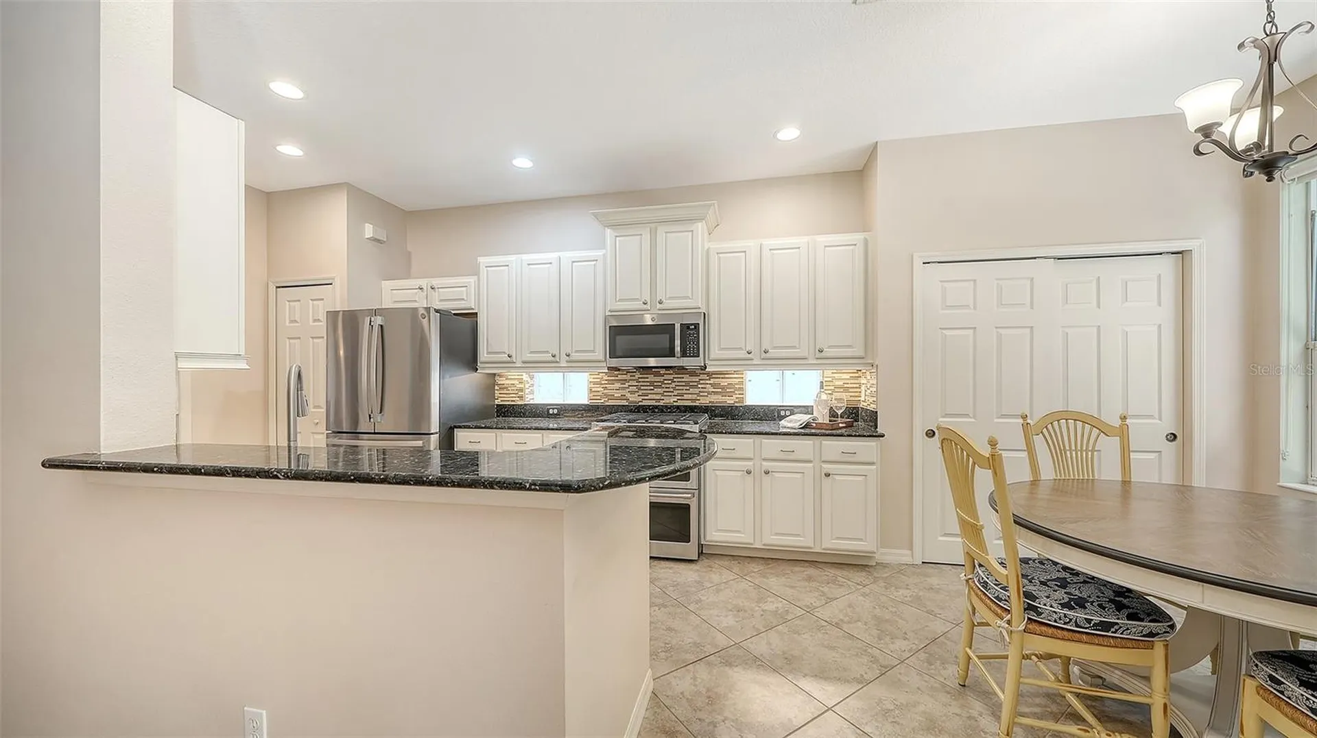 1367 Thornapple Drive Osprey FL 34229