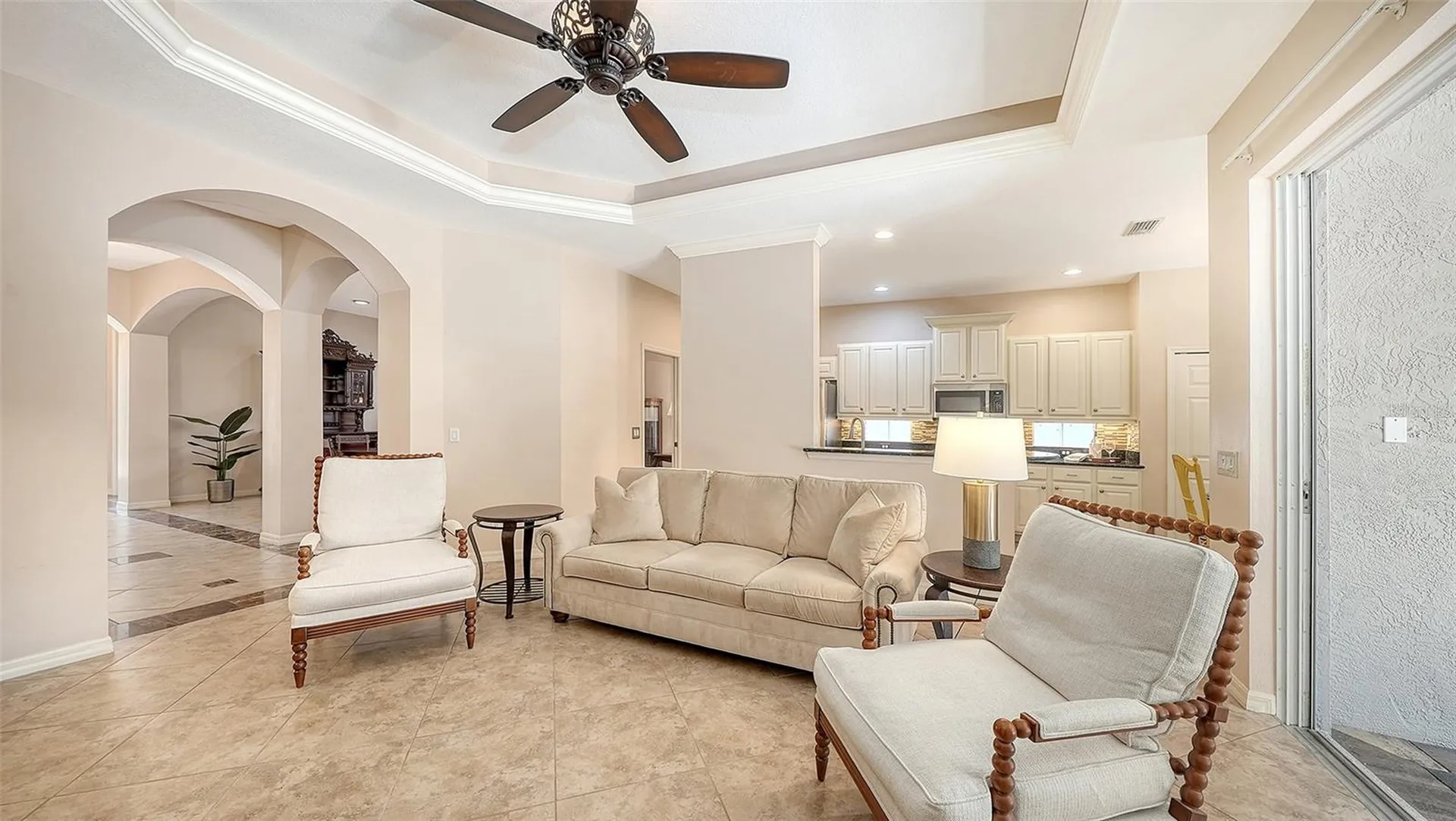 1367 Thornapple Drive Osprey FL 34229