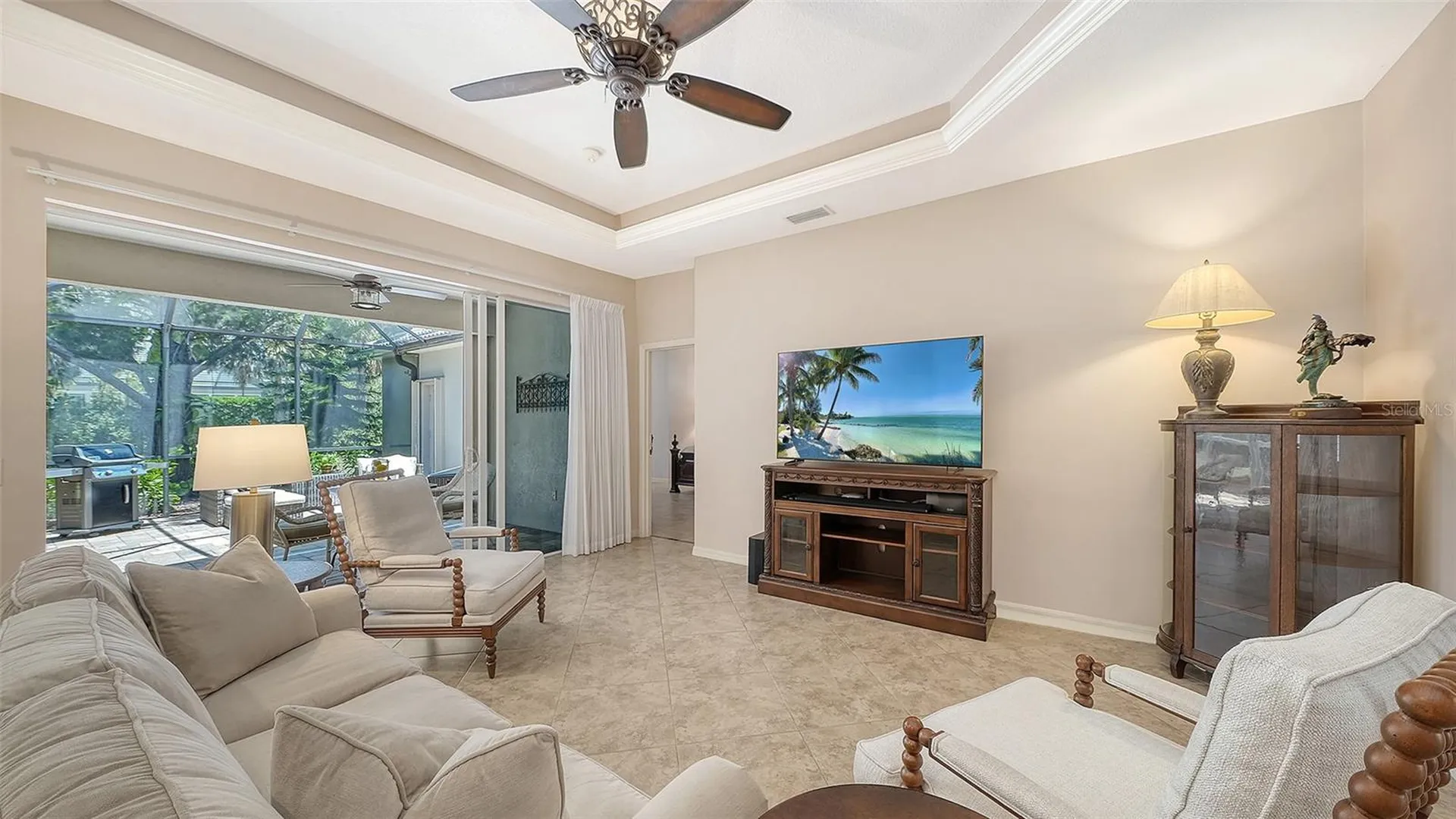 1367 Thornapple Drive Osprey FL 34229
