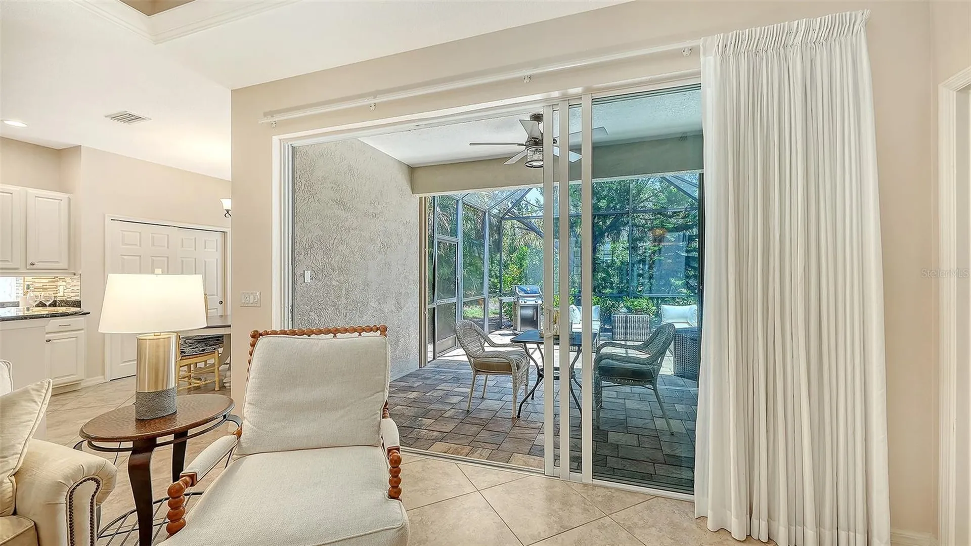 1367 Thornapple Drive Osprey FL 34229