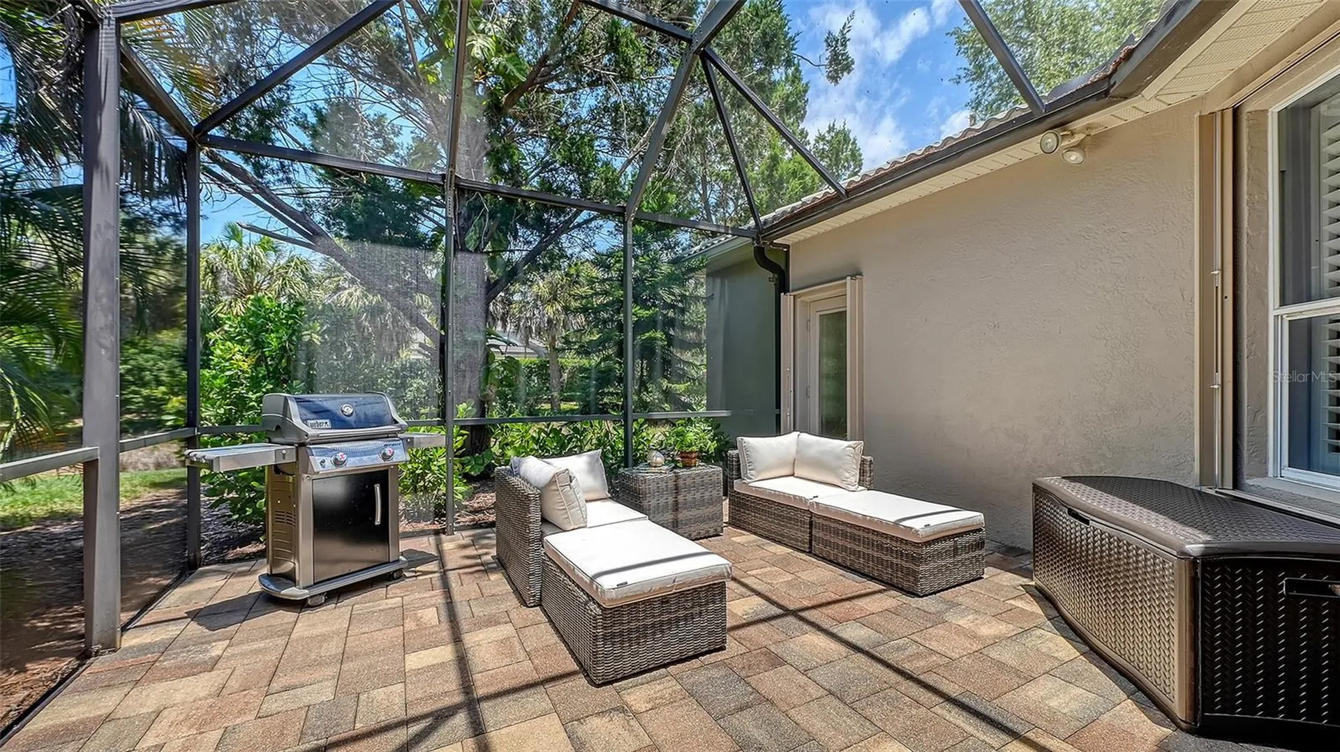 1367 Thornapple Drive Osprey FL 34229