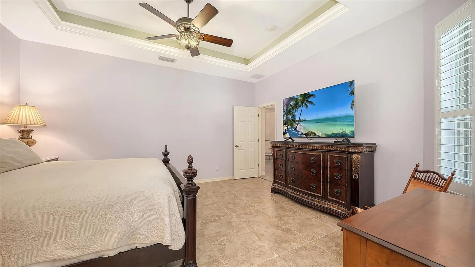 1367 Thornapple Drive Osprey FL 34229