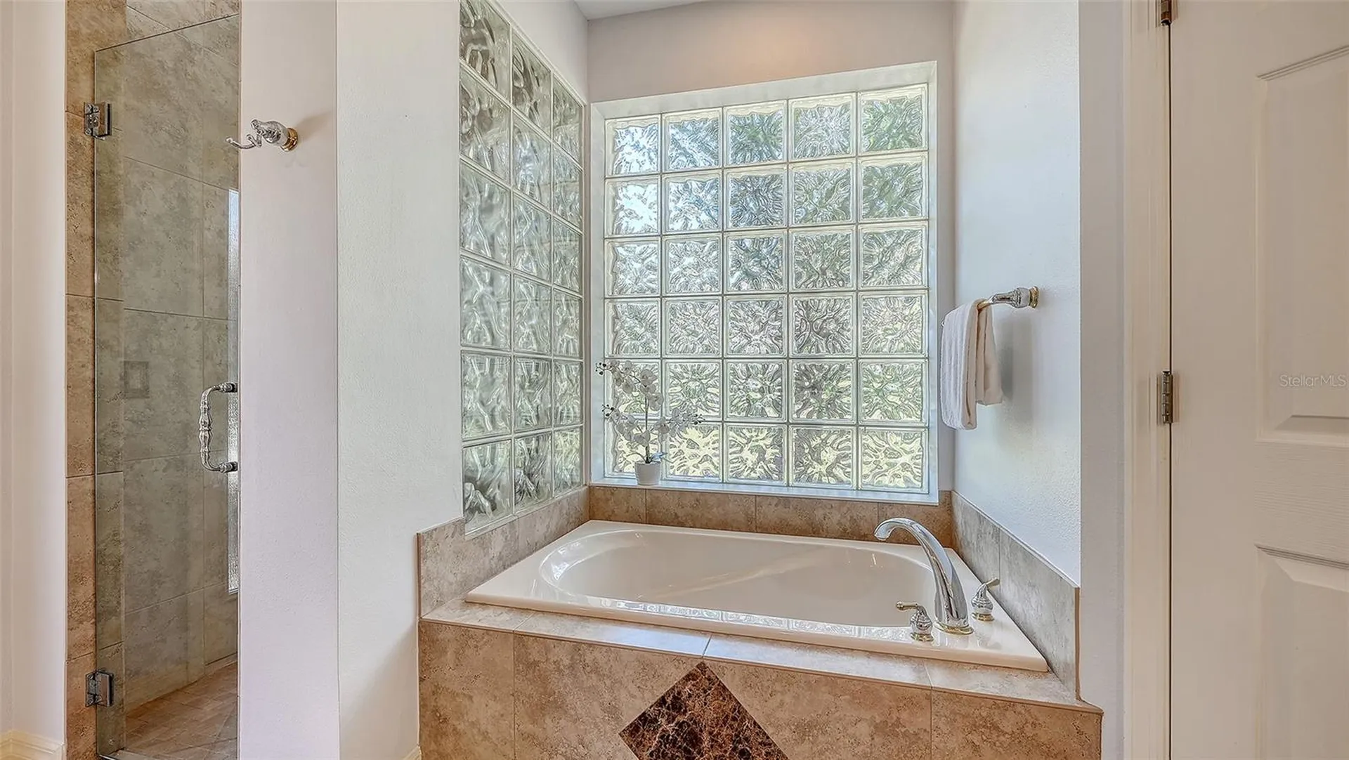 1367 Thornapple Drive Osprey FL 34229
