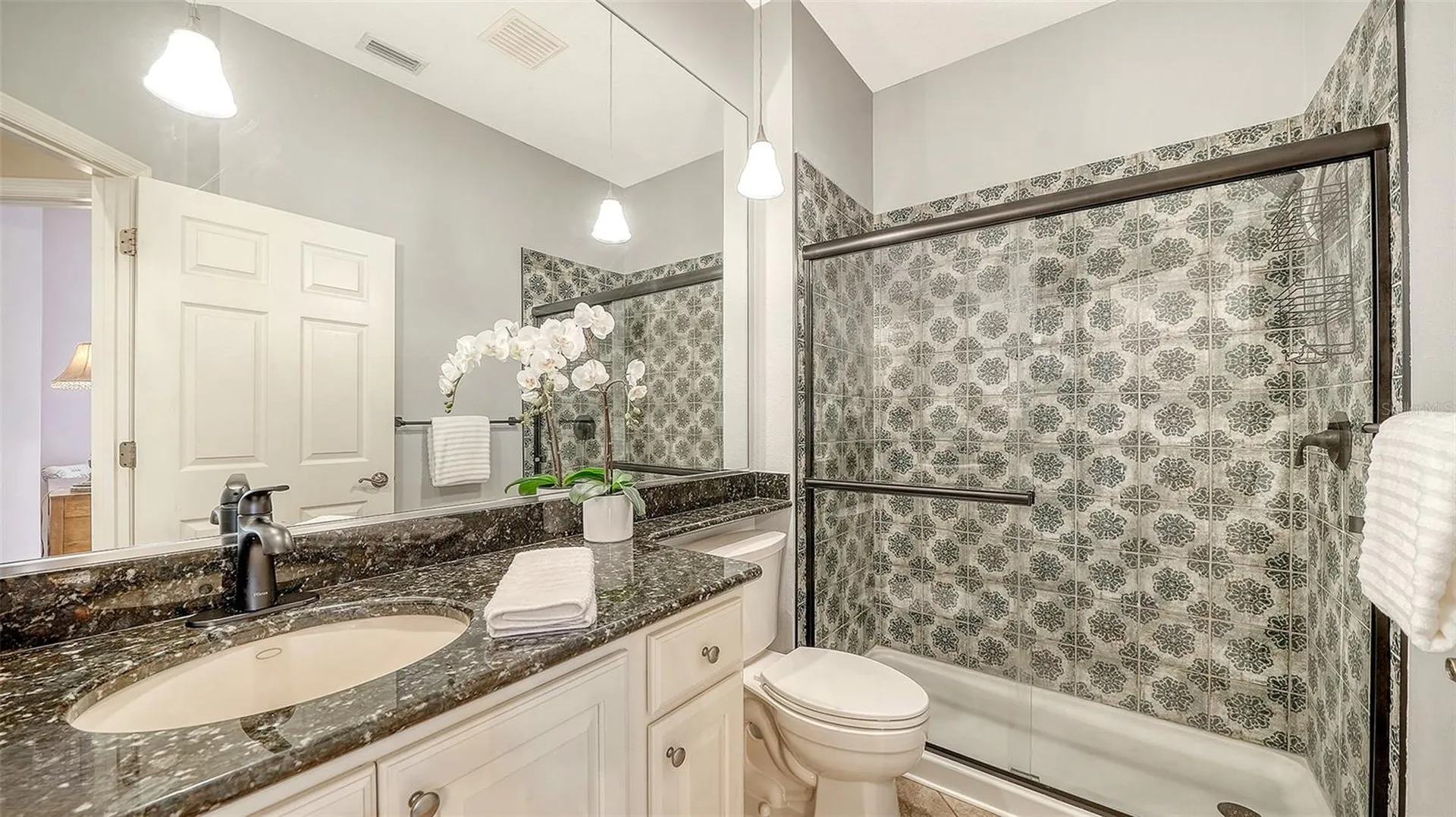 1367 Thornapple Drive Osprey FL 34229