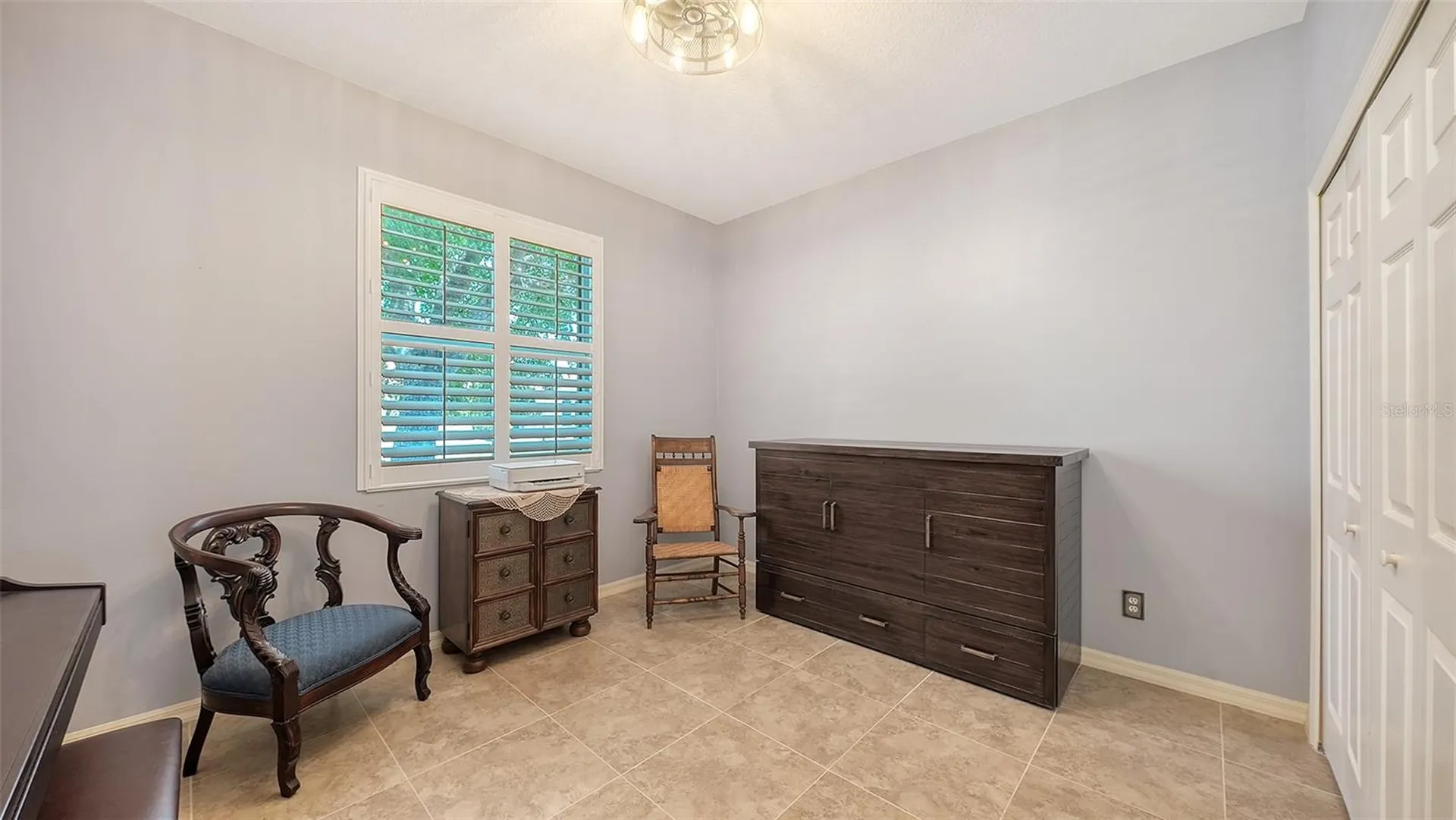 1367 Thornapple Drive Osprey FL 34229