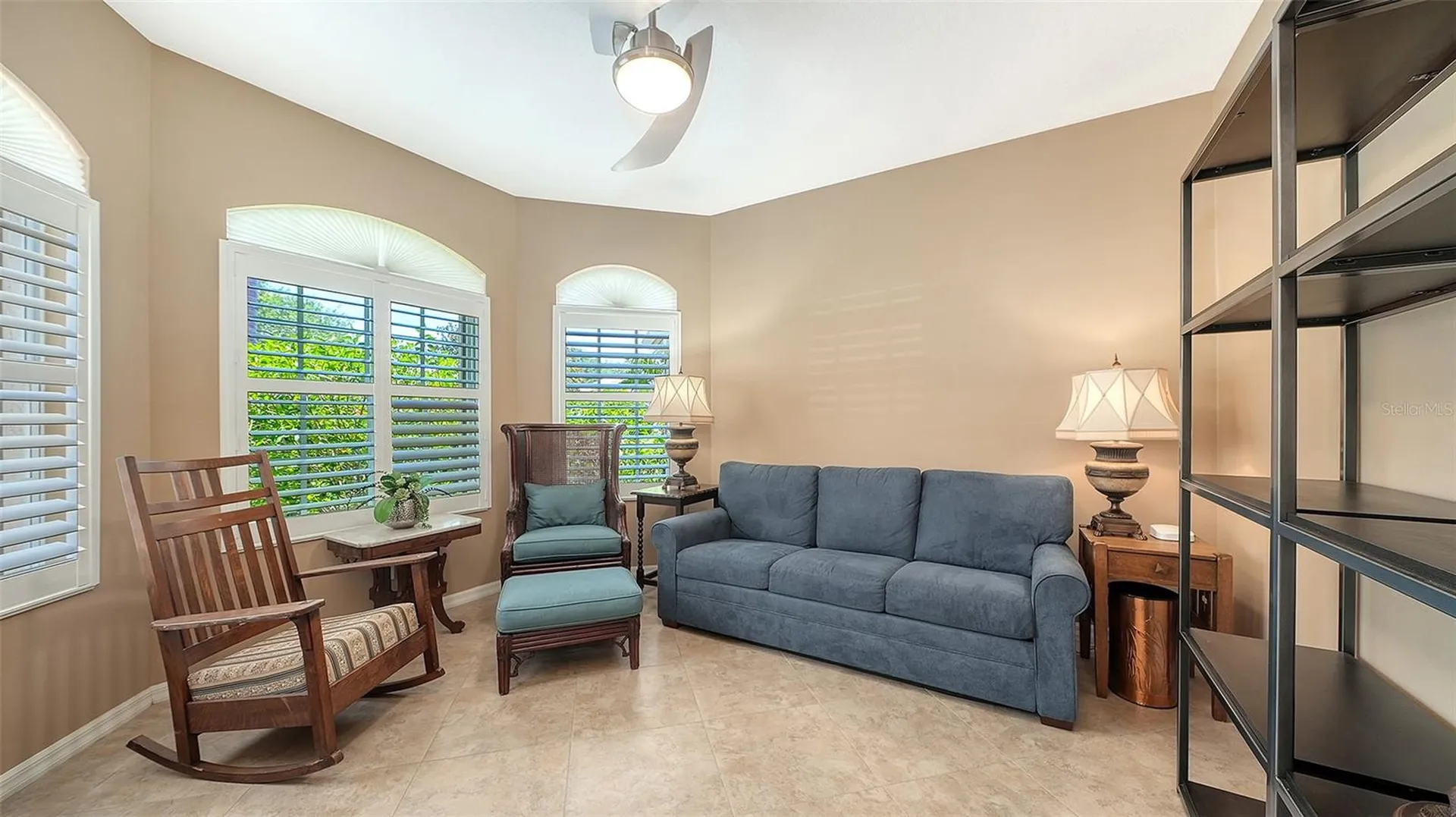 1367 Thornapple Drive Osprey FL 34229