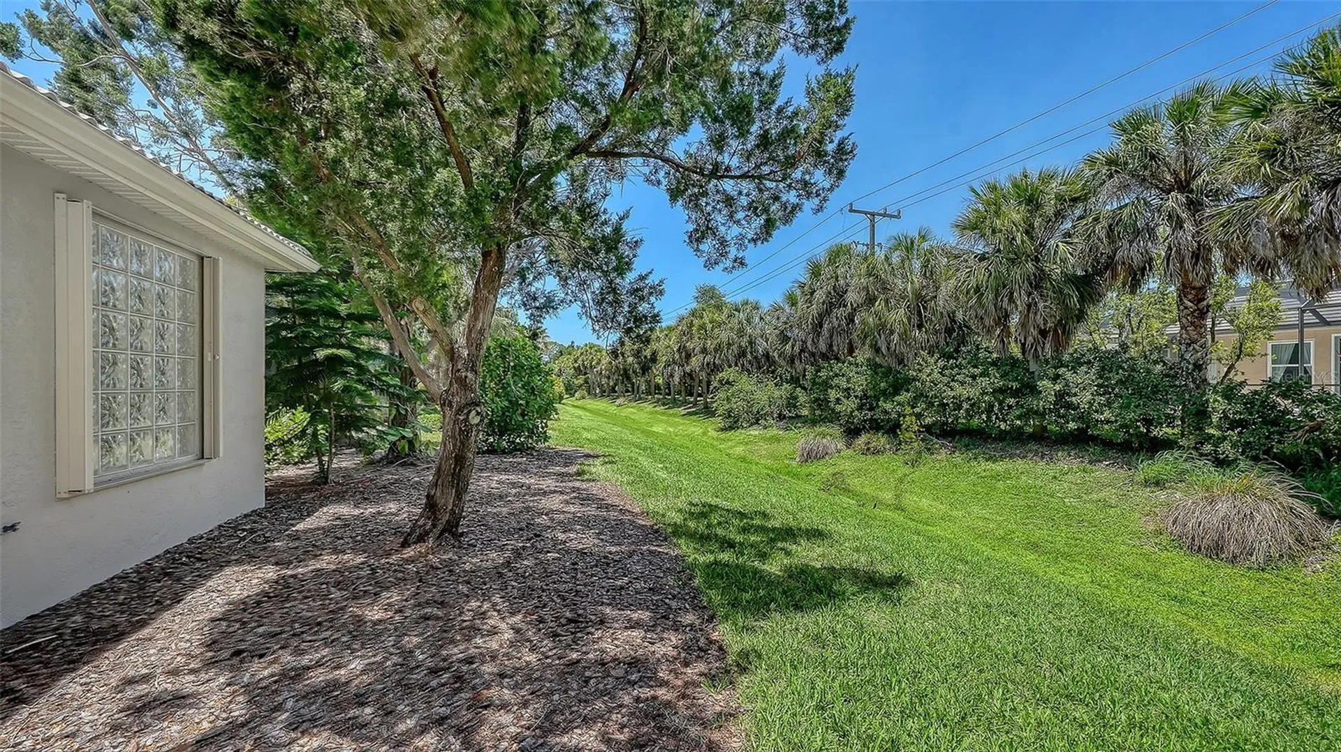1367 Thornapple Drive Osprey FL 34229