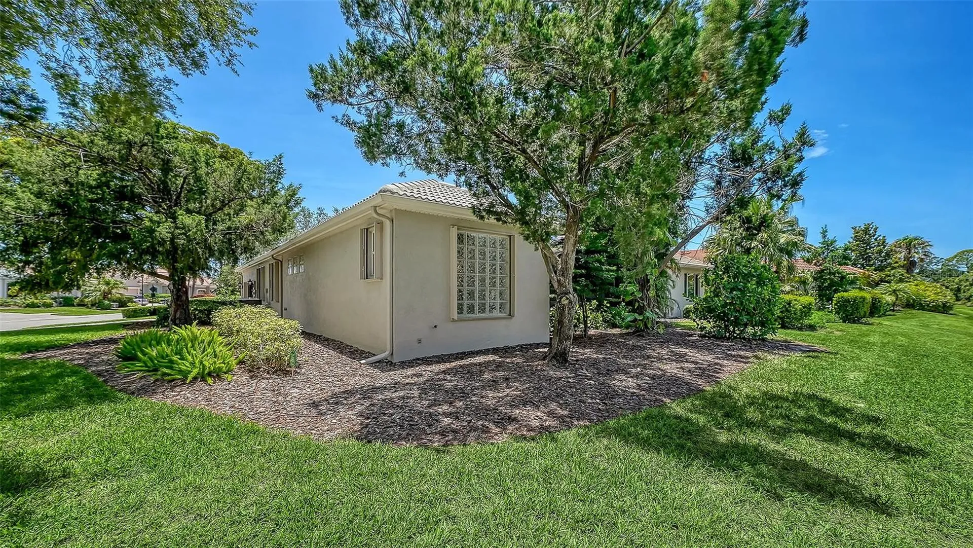 1367 Thornapple Drive Osprey FL 34229
