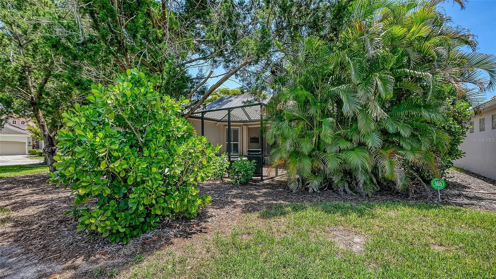 1367 Thornapple Drive Osprey FL 34229