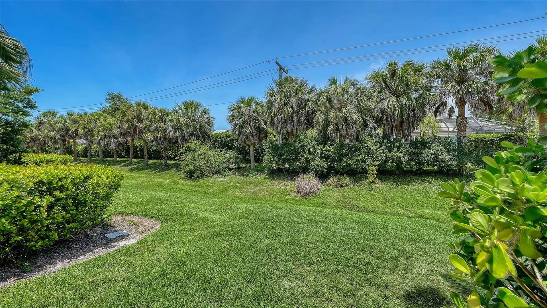1367 Thornapple Drive Osprey FL 34229