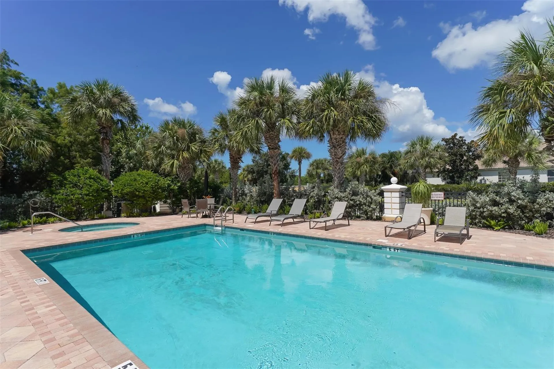 1367 Thornapple Drive Osprey FL 34229