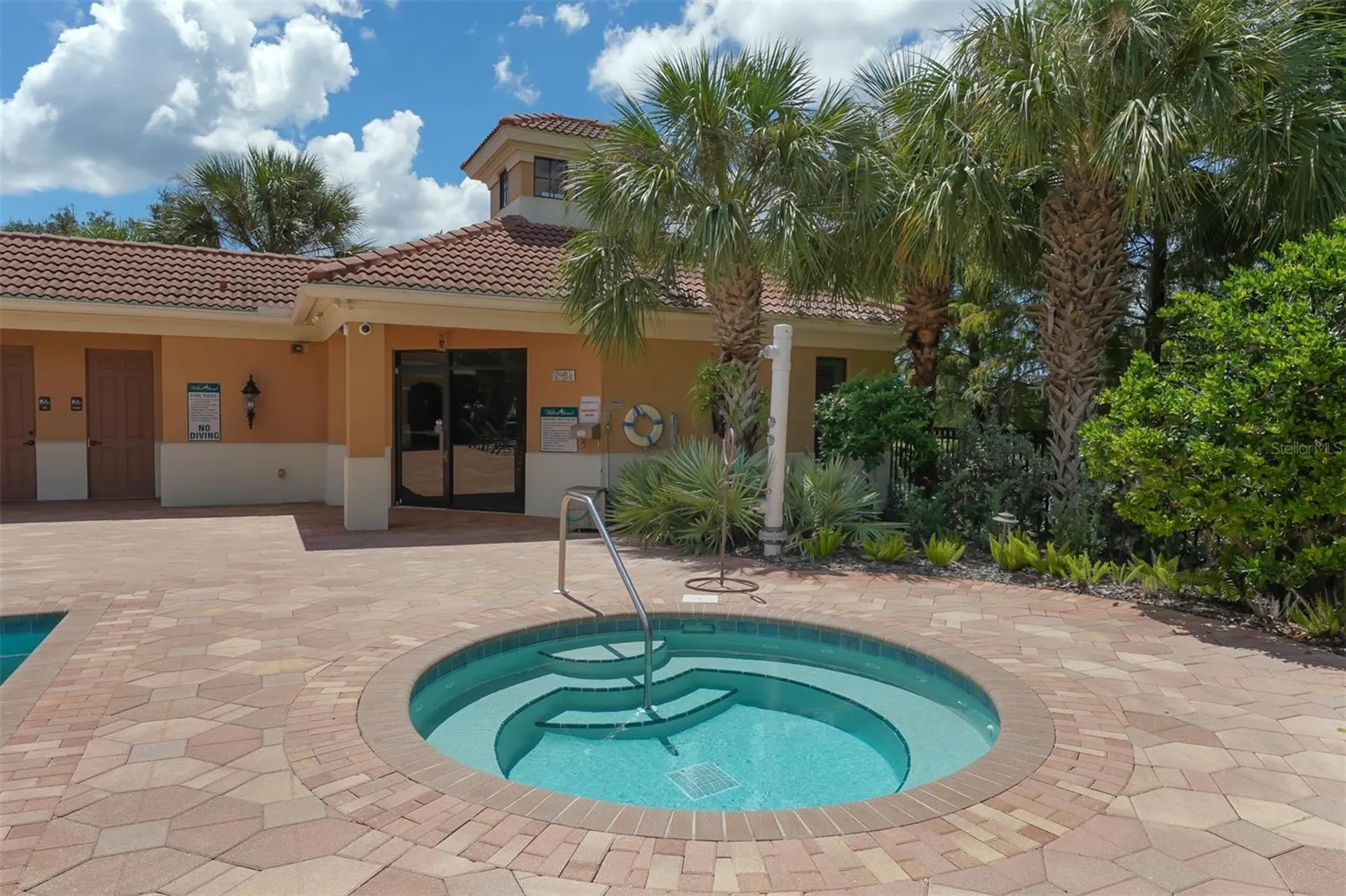1367 Thornapple Drive Osprey FL 34229