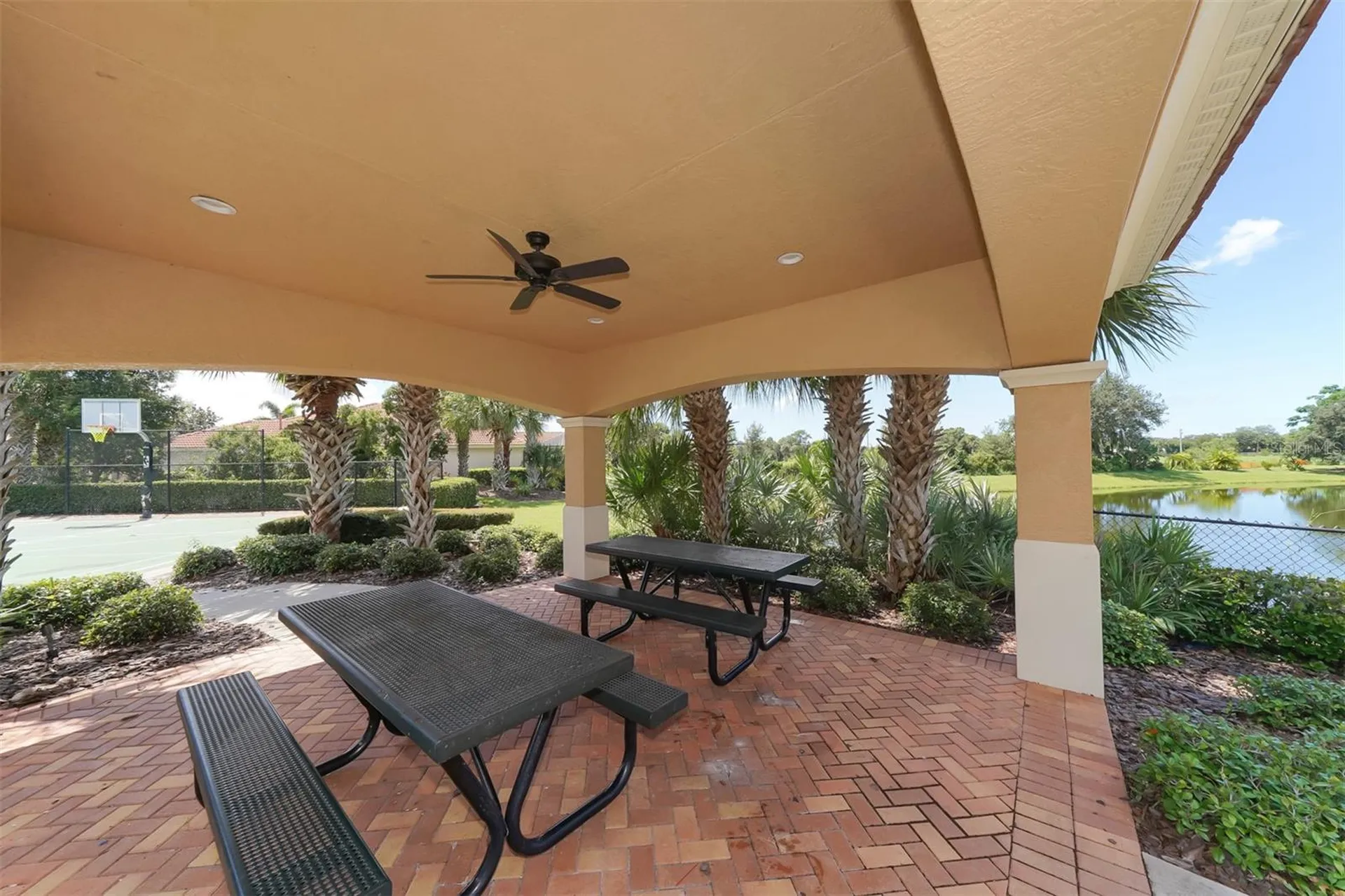 1367 Thornapple Drive Osprey FL 34229