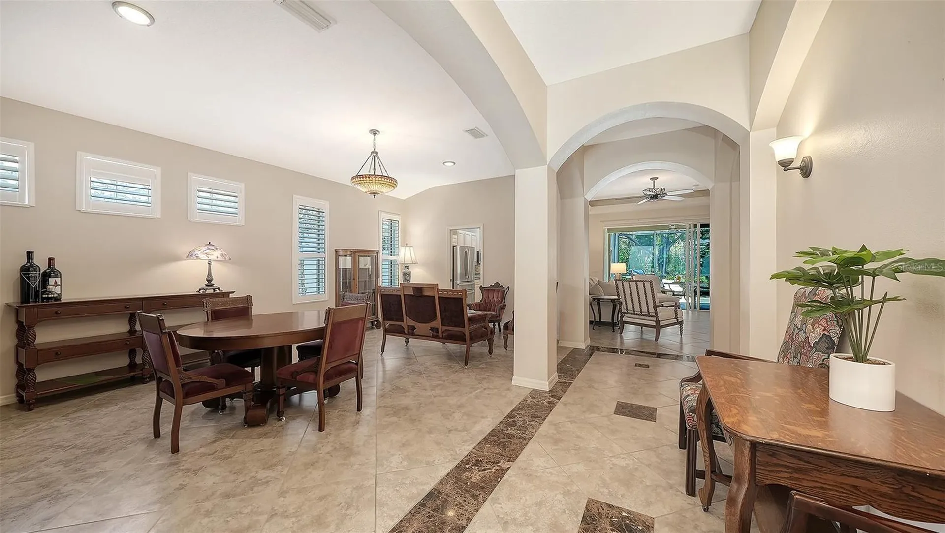 1367 Thornapple Drive Osprey FL 34229
