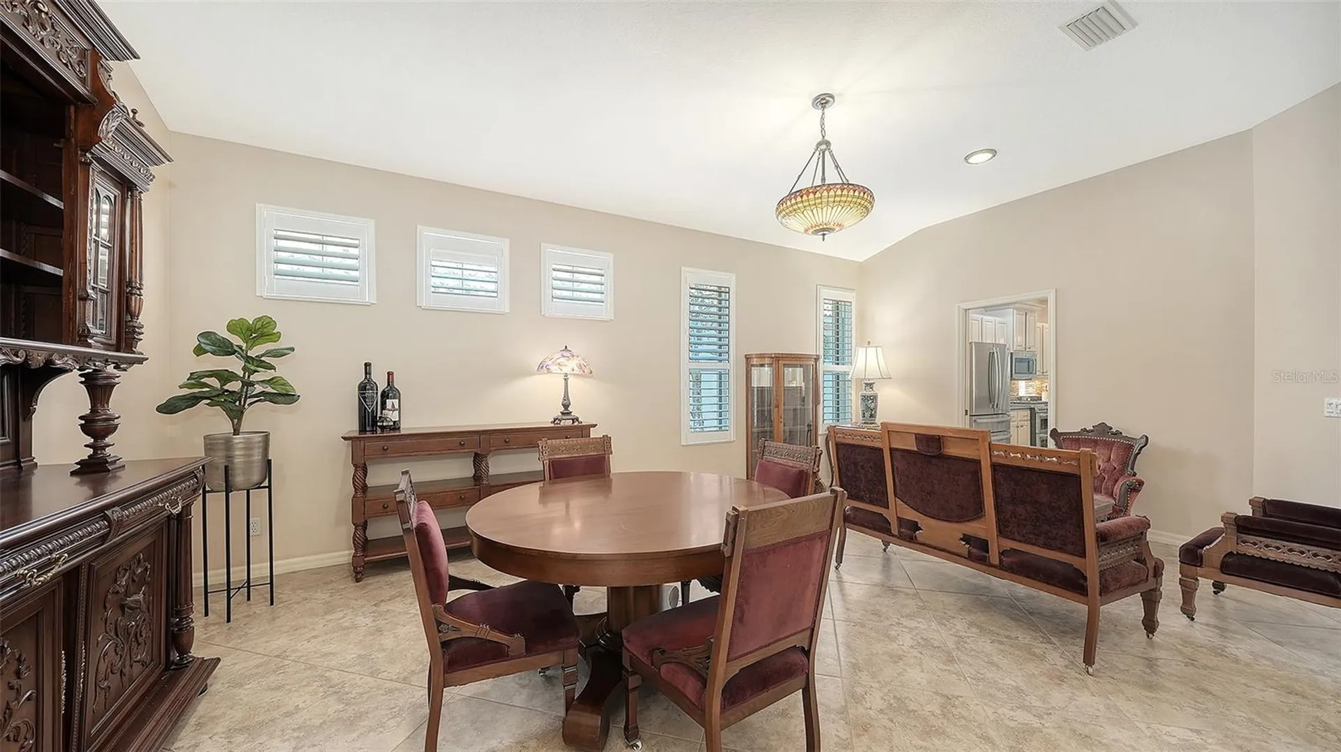 1367 Thornapple Drive Osprey FL 34229