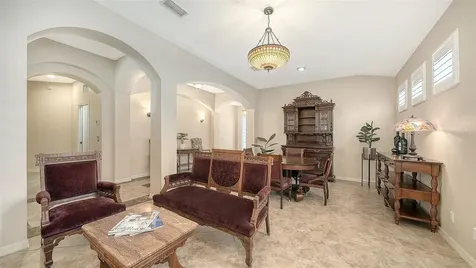 1367 Thornapple Drive Osprey FL 34229