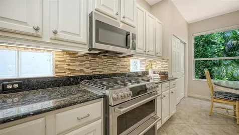 1367 Thornapple Drive Osprey FL 34229