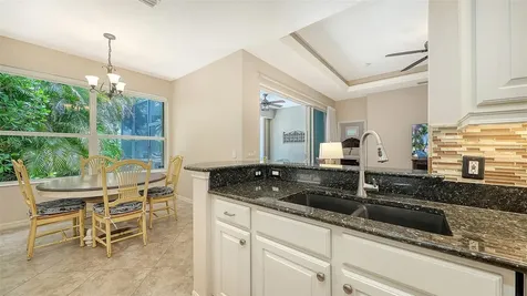 1367 Thornapple Drive Osprey FL 34229