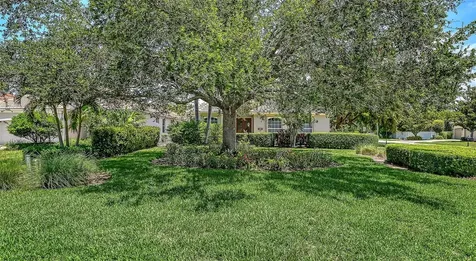 1367 Thornapple Drive Osprey FL 34229