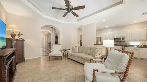 1367 Thornapple Drive Osprey FL 34229