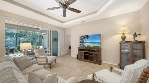 1367 Thornapple Drive Osprey FL 34229