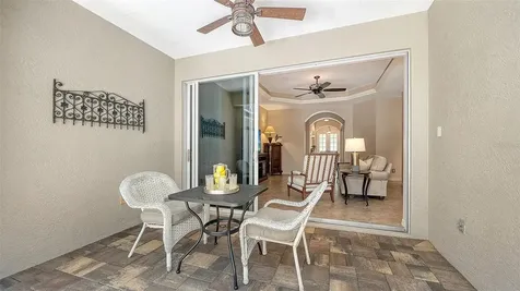 1367 Thornapple Drive Osprey FL 34229