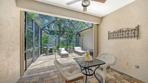 1367 Thornapple Drive Osprey FL 34229