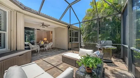 1367 Thornapple Drive Osprey FL 34229