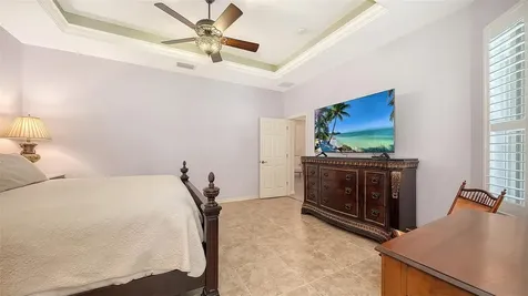 1367 Thornapple Drive Osprey FL 34229