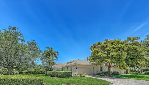 1367 Thornapple Drive Osprey FL 34229