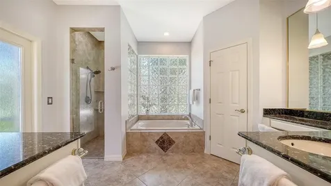 1367 Thornapple Drive Osprey FL 34229