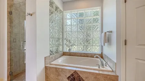 1367 Thornapple Drive Osprey FL 34229