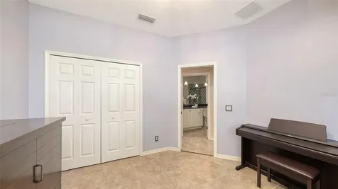 1367 Thornapple Drive Osprey FL 34229