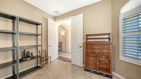 1367 Thornapple Drive Osprey FL 34229