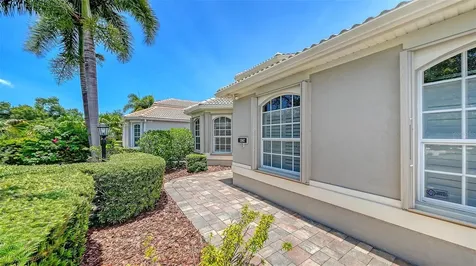 1367 Thornapple Drive Osprey FL 34229