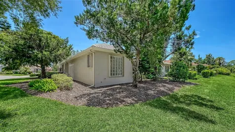 1367 Thornapple Drive Osprey FL 34229