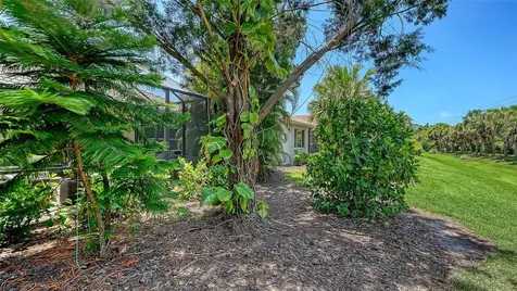 1367 Thornapple Drive Osprey FL 34229