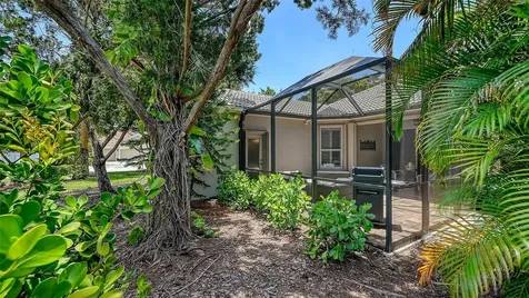 1367 Thornapple Drive Osprey FL 34229