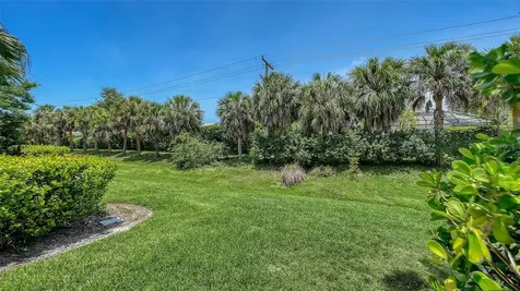 1367 Thornapple Drive Osprey FL 34229