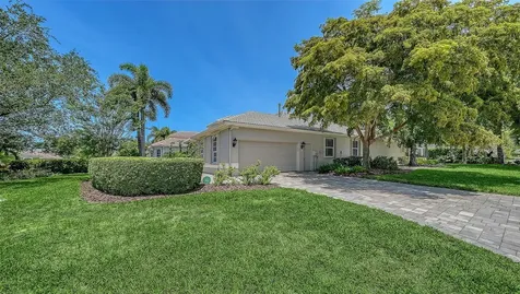 1367 Thornapple Drive Osprey FL 34229