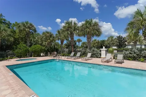 1367 Thornapple Drive Osprey FL 34229