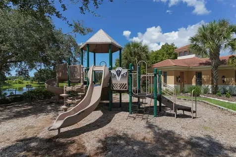 1367 Thornapple Drive Osprey FL 34229