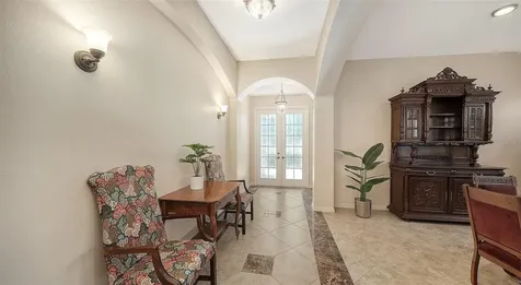1367 Thornapple Drive Osprey FL 34229